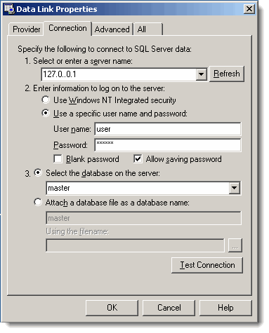 allowsavingpassword