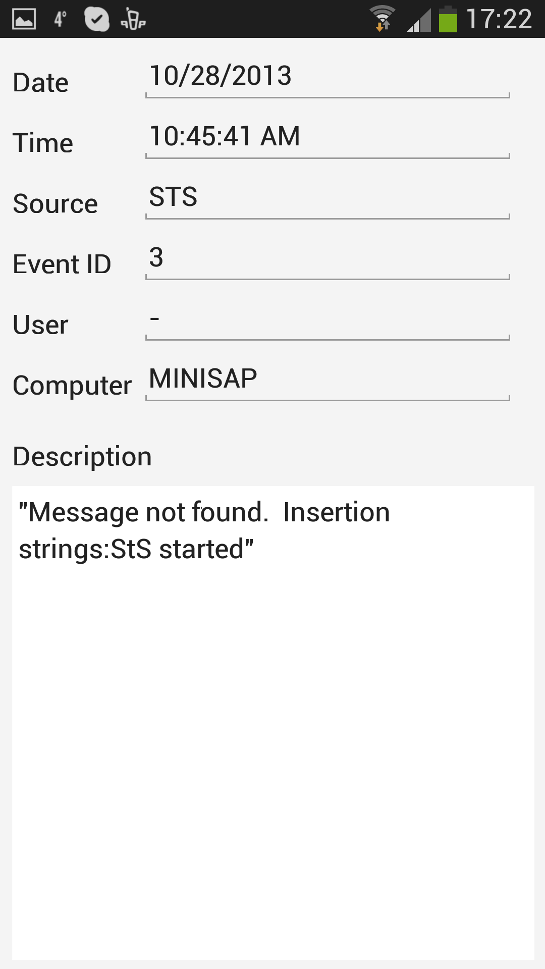 Screenshot_2013-10-28-17-22-21