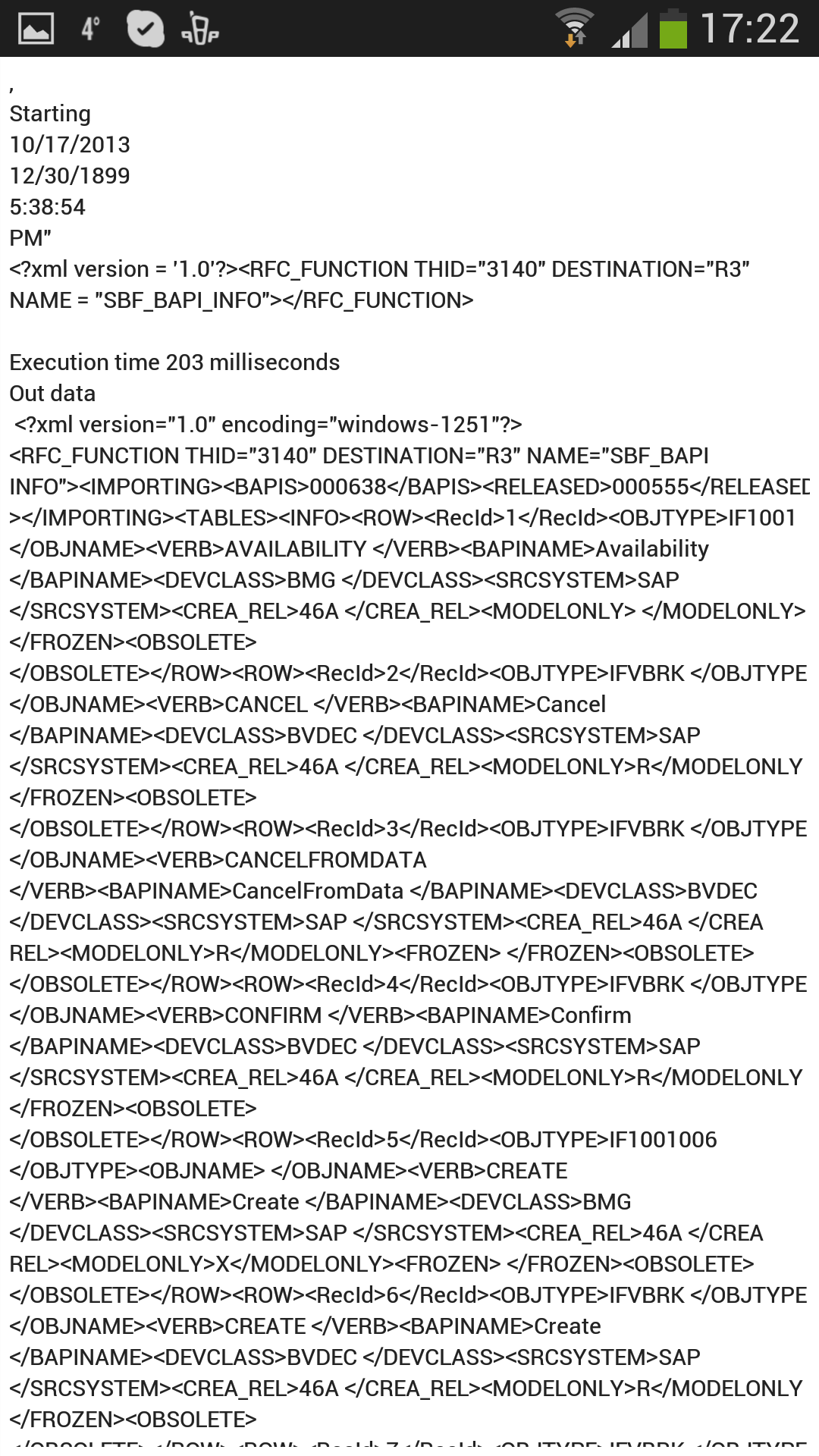 Screenshot_2013-10-28-17-22-48